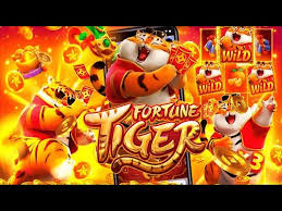 pgsoft-games.com fortune tiger para mobile